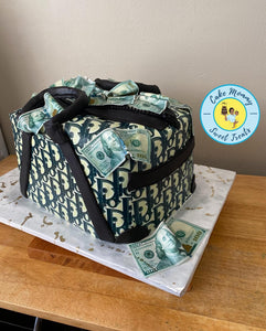 Specialty Sheet Cakes
