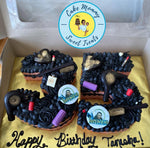 Load image into Gallery viewer, Specialty Sheet Cakes
