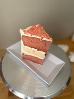 Load image into Gallery viewer, Cake Slices
