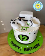 Load image into Gallery viewer, Specialty Round Cakes

