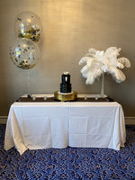 Load image into Gallery viewer, Specialty Tiered Cakes
