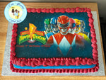 Load image into Gallery viewer, Specialty Sheet Cakes
