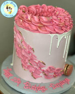 Load image into Gallery viewer, Specialty Round Cakes
