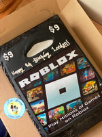 Load image into Gallery viewer, Specialty Sheet Cakes
