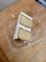 Load image into Gallery viewer, Cake Slices

