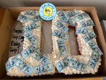 Load image into Gallery viewer, Specialty Sheet Cakes
