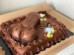 Load image into Gallery viewer, Specialty Sheet Cakes
