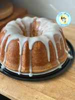 Load image into Gallery viewer, Pound Cakes
