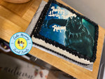Load image into Gallery viewer, Specialty Sheet Cakes

