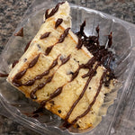 Load image into Gallery viewer, Oreo Cheesecake
