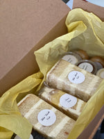 Load image into Gallery viewer, Specialty Tiered Cakes
