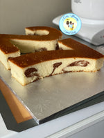 Load image into Gallery viewer, Specialty Sheet Cakes
