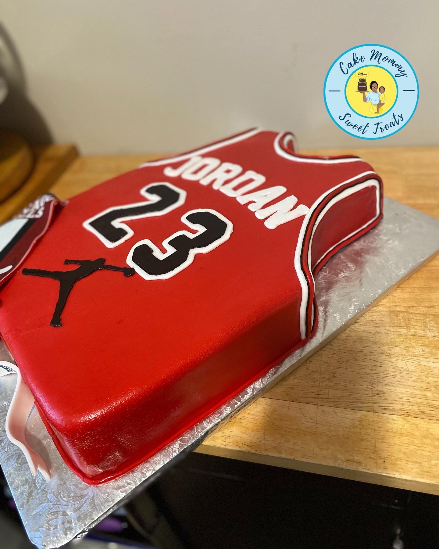 Specialty Sheet Cakes