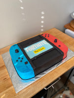 Load image into Gallery viewer, Specialty Sheet Cakes
