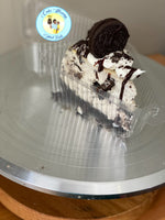Load image into Gallery viewer, Oreo Cheesecake
