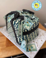 Load image into Gallery viewer, Specialty Sheet Cakes

