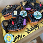 Load image into Gallery viewer, Specialty Sheet Cakes
