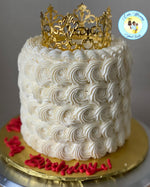 Load image into Gallery viewer, Specialty Round Cakes
