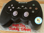 Load image into Gallery viewer, Specialty Sheet Cakes
