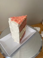 Load image into Gallery viewer, Cake Slices
