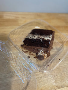 Cake Slices