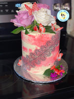 Load image into Gallery viewer, Specialty Round Cakes
