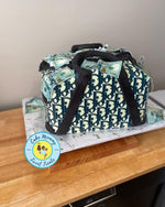 Load image into Gallery viewer, Specialty Sheet Cakes
