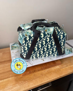 Specialty Sheet Cakes